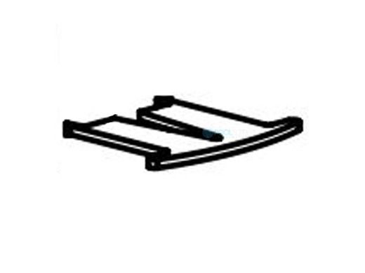 Aqua Products Bracket for Float | Plastic | APS3477