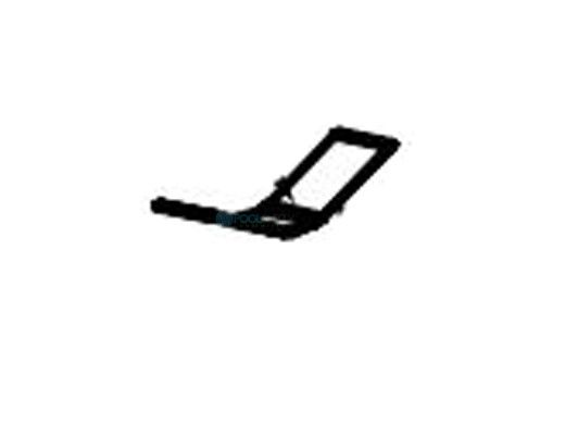 Aqua Products Spring Jet Valve | APS8731