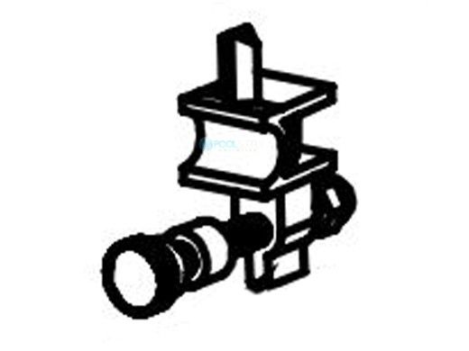 Aqua Products SK Locking Screw Assembly | APS8740KIT