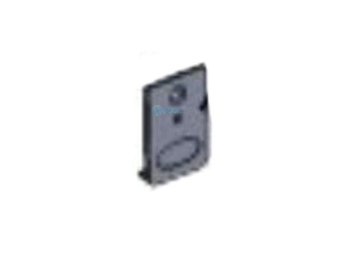 Aqua Products Intake Assembly | APSA0016901