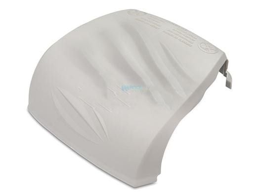 Wilbar Replacement Top Cap Champagne | 19612
