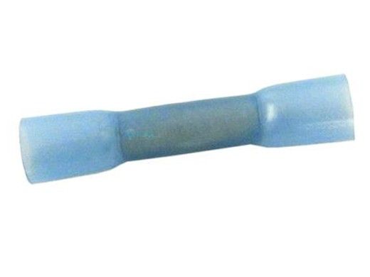 Aqua Products Butt Connector | APSP5474