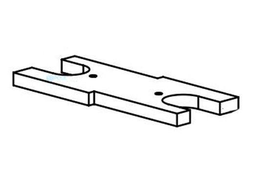 Aqua Products Spare Parts Kit for 9300XA Bot XA Bot Units | APSPK28