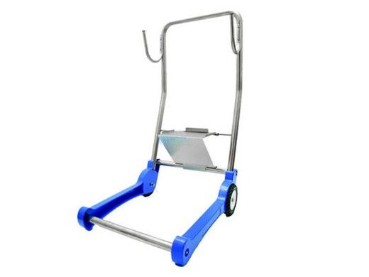 Aqua Products AquaBot Caddy Kart | ULTRAKART