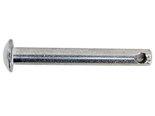 Aqua Products Clevis Pin | 1.69" L x .210" D | AP11003