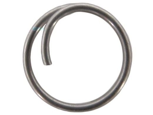 Aqua Products Order A11005PK Cotter Ring 3/16" | 2 per Pack | AP11005