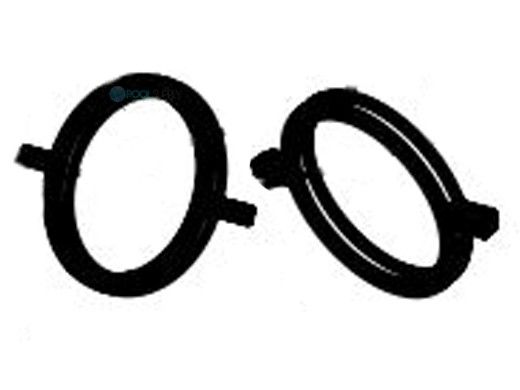 Aqua Products Ring for Volute S2 Units | 2 per Pack | 201219BKPK