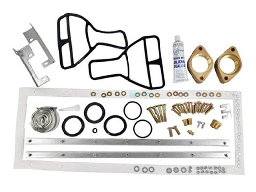 Zodiac Jandy Rainshield Kit | R0319105