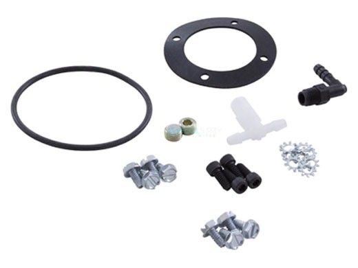 Zodiac Jandy Venturi Hardware Kit | R0322200
