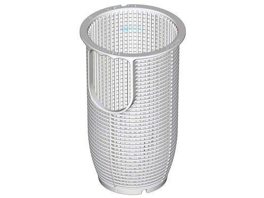 Hayward MaxFlo XL Strainer Basket | SPX2300M