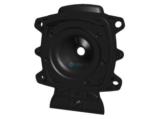 Hayward MaxFlo Pump Seal Plate | SPX2300E