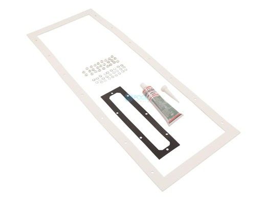 Zodiac Jandy Burner Hardware Kit | R0319405