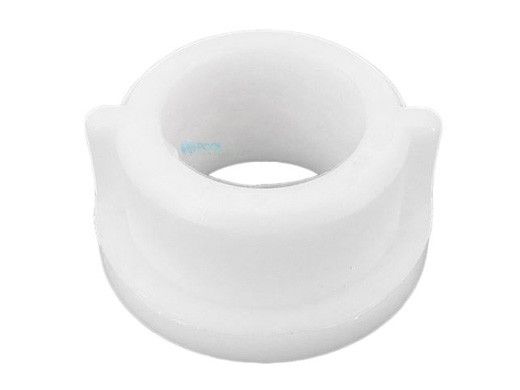 Aqua Products Bushing Plastic Size B1 | 2 per Pack | AP2600