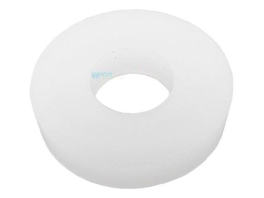 Aqua Products Washer Plastic Size W9 | 2 per Pack | AP2602