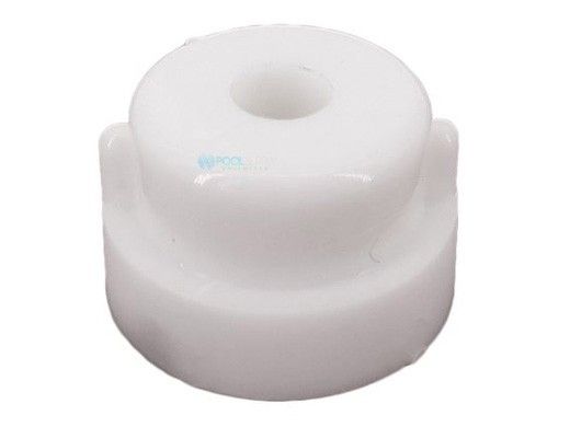 Aqua Products Bushing Size B4 Plastic | 2 per Pack | AP2610
