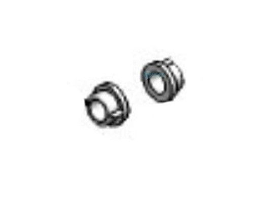 Aqua Products Molybdenum Bushing | 2 per Pack | AP2613