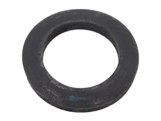 Replacement Purex Tube Gasket Seals Max Series | AMP 374058/Purex P11350 | G-74-9