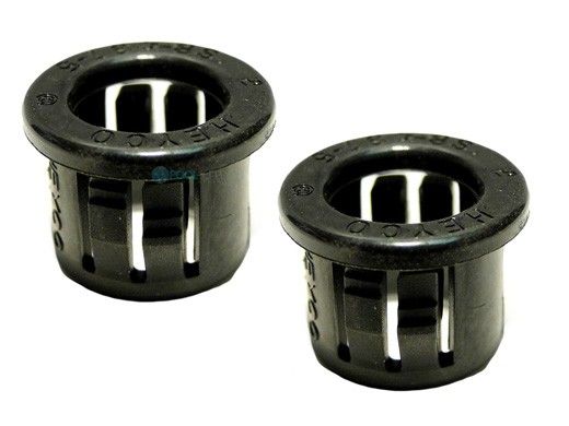 Aqua Products Bushing Size B3 | Plastic | 2 per Pack | AP2661