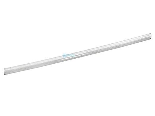 Aqua Products Tubing | S12 ID x 1/2" OD | Clear | 2 per Pack | AP300096