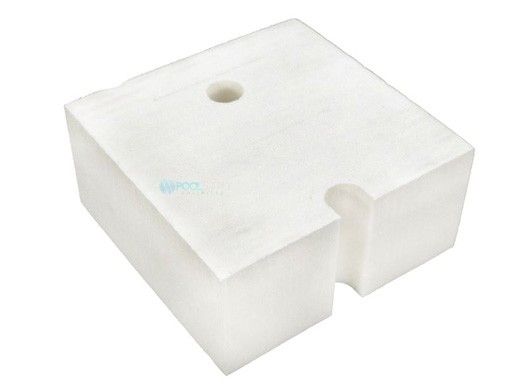 Aqua Products Float Size F2 | AP3109