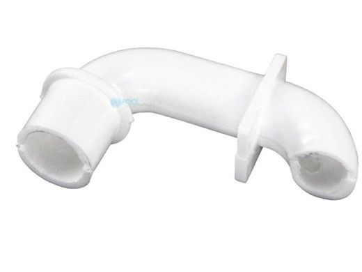 Aqua Products Nozzle for Powerwash | Plastic | 2 per pack | AP3386WT