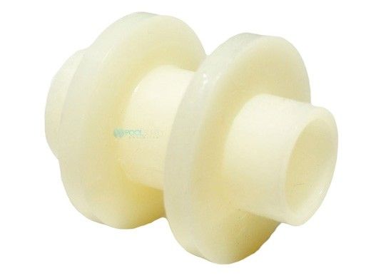 Aqua Products Roller | Plastic Small | 2 per Pack | AP3500