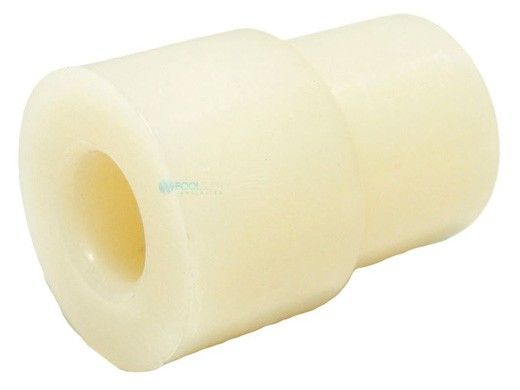 Aqua Products Roller Stepped Plastic | 2 per Pack | AP3506