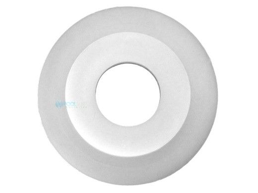 Aqua Products Washer Size W4 for Pulley | Plastic | AP3607