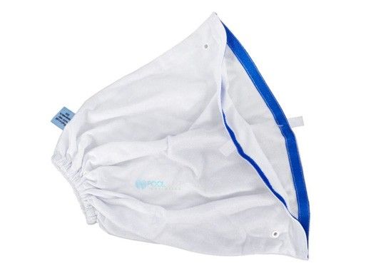 Aqua Products Filter Bag Fine S2 | 2 per Pack | AP8114