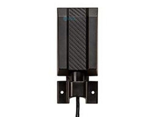 FX Luminaire Luxor 2.0 Wi-Fi Module Remote Mount | WIFIMOD2RMT
