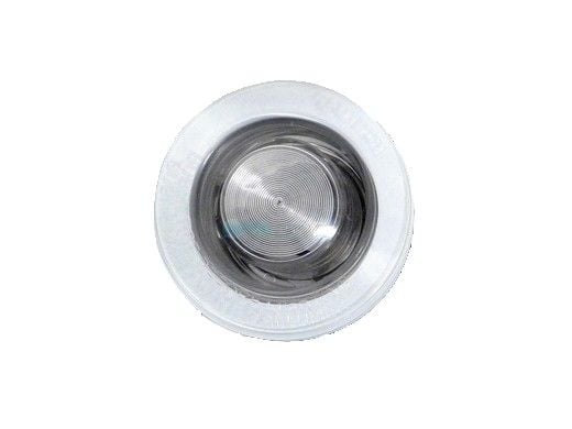 Hayward Elite Light Fastening Nut | SPX0565N