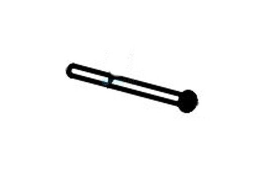 Aqua Products Screw 3.25" | Stainless Steel | 2 per Pack | A8323PK