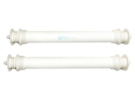 Aqua Products Wheel Tube Size 15 AMX | 2 per Pack | APA38001MG