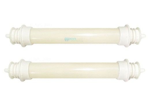 Aqua Products Wheel Tube Size 12 Standard | 2 per Pack | APA38205MG