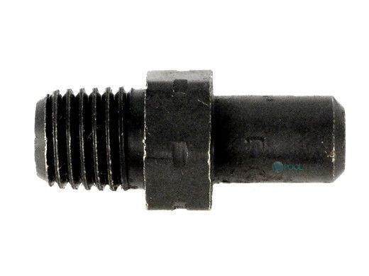 Raypak Burner Orifice #61 | Propane Gas | 350352F