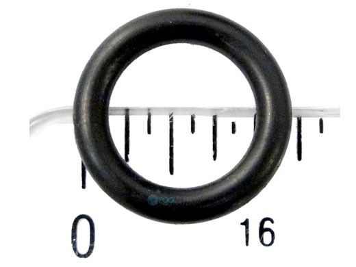 Waterway O-Ring | 805-0110