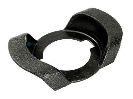 Waterway Handle - Pressure Relief Valve | 602-4201