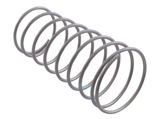 Waterway Filter Internal Spring | 827-8150