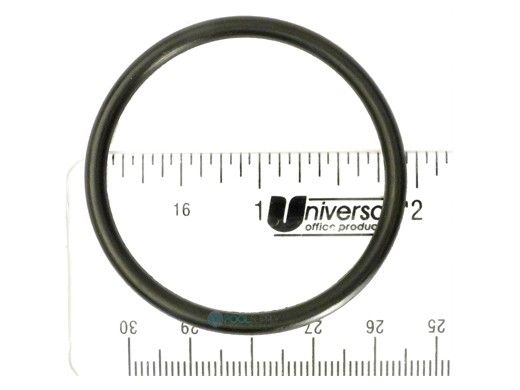 Waterway O-Ring | 805-0224
