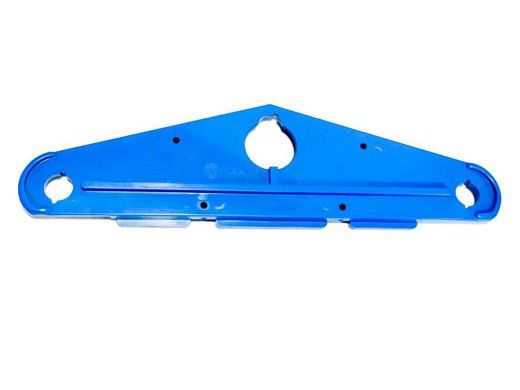 Aqua Products Side Plate 3400 Series Insert White | APS3400W