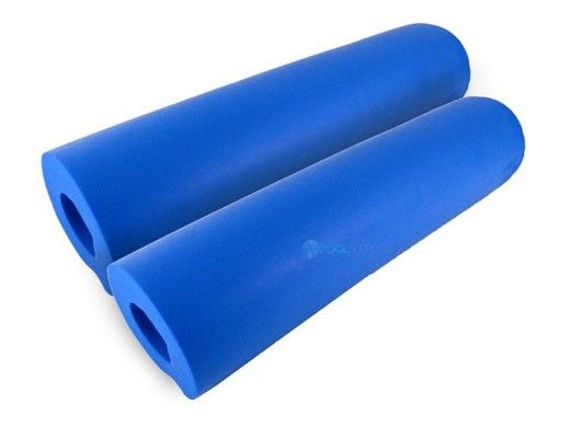 Aqua Products Brush PVA Size 15 | Blue | 2 per Pack | APSP3008
