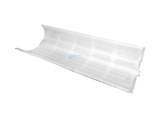 Waterway Full D.E. Grid Element | 30" 60 Sq Ft  | 818-3930