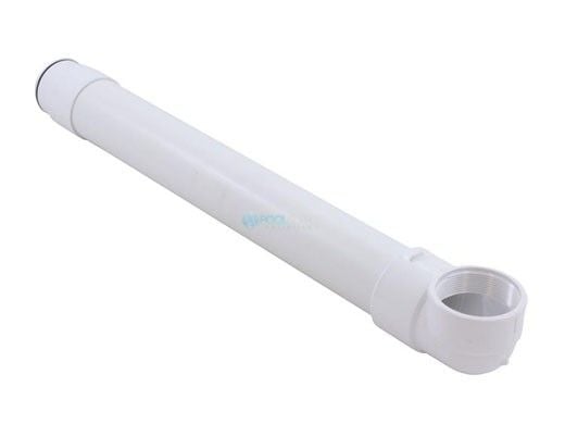 Waterway 2 1/2" Outlet Elbow Assembly | 550-4210