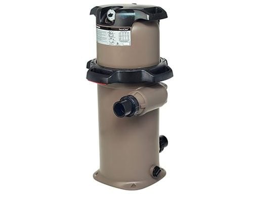 Hayward SwimClear Single Element Cartridge Filter | 150 Sq Ft | W3C150S