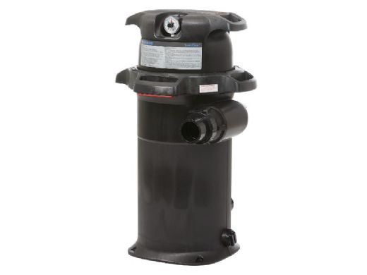 Hayward SwimClear Single Element Cartridge Filter | 150 Sq Ft | W3C150S