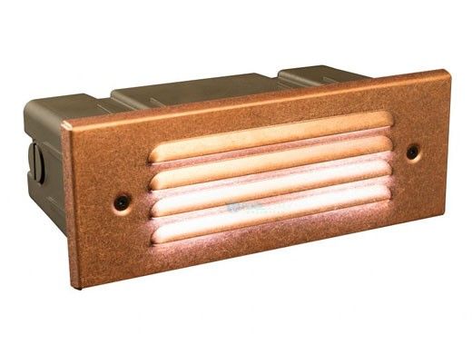 FX Luminaire Wall Light | 2LED 20 Watt | Silver | LM-ZD-2LED-SV