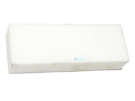 Aqua Products Order A3104PK Float Size F8 | 2 per Pack | APSP3104