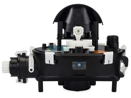 Maytronics Motor Unit for S200 S300 S3001 | 9995388-EX
