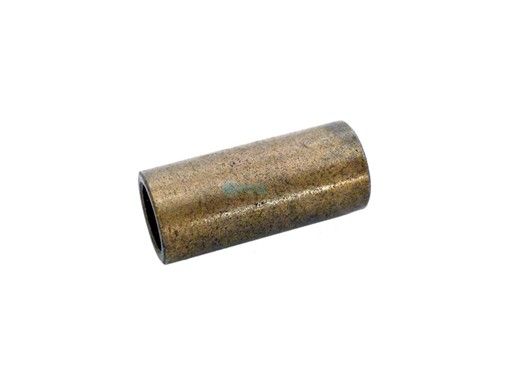 Hammer-Head Bronze Bushing | HH1195