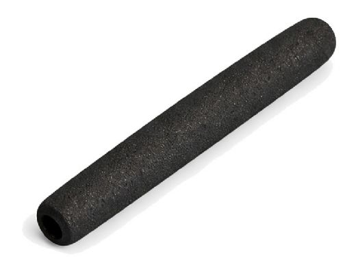 Hammer-Head Head Bracket Pad | HH1275